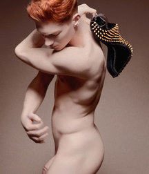 naked ginger.red boys  5d9c9c0ed14b6.jpg