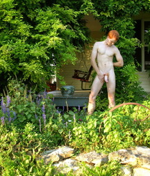 naked ginger.red boys  5d9c9c2c78b28.jpg