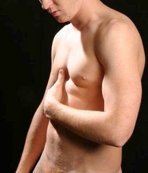 naked ginger.red boys  5d9c9c30ba7f9.jpg