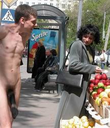 public-nudity-nudist 5d9c9ca5b52ca.jpg