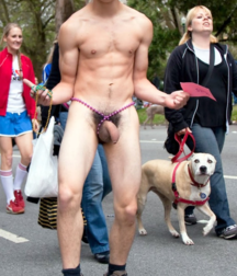 public-nudity-nudist 5d9c9cabdaf01.png