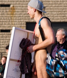 public-nudity-nudist 5d9c9cb41288a.jpg