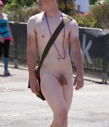 public-nudity-nudist 5d9c9cb75870e.jpg