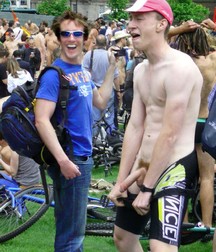 public-nudity-nudist 5d9c9cbbe09f2.jpg