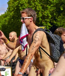 public-nudity-nudist 5d9c9cc47641d.jpg