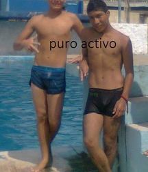teen-boys-shirtless 5d9c9cff63cbd.jpg