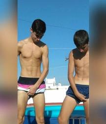 teen-boys-shirtless 5d9c9d009acc7.jpg