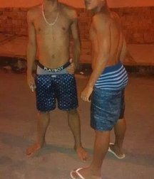 teen-boys-shirtless 5d9c9d1eb2730.jpg