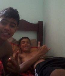 teen-boys-shirtless 5d9c9d23081fd.jpg