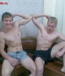 teen-boys-shirtless 5d9c9d248e1fb.jpg