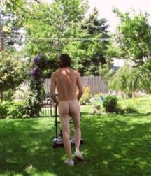 working guys 5d9e37cb983f2.jpg