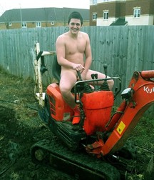 working guys 5d9e37d5ac62e.jpg