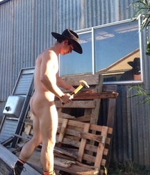 working guys 5d9e37f07dc75.jpg