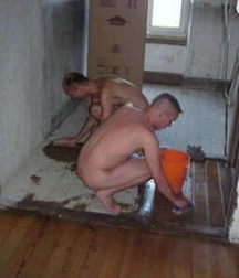 working guys 5d9e37f36f427.jpg