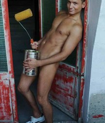 working guys 5d9e37f79e07e.jpg