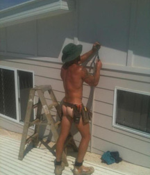 working guys 5d9e3821a18e8.jpg