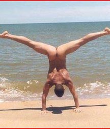 upside down naked 5d9e39ba1872e.jpg