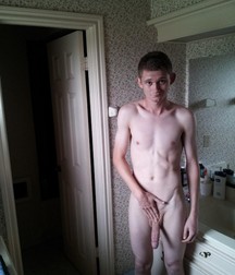 young naked boys 5d9e3a4dbc13f.jpg