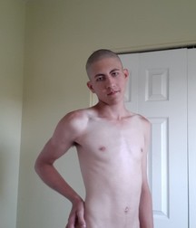 young naked boys 5d9e3a6746982.jpg