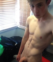 young naked boys 5d9e3a6a1b2b3.jpg