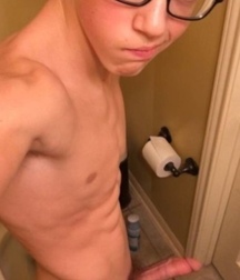 young naked boys 5d9e3a8730d81.jpg
