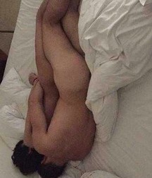 lying down naked 5d9f5358f3615.jpg