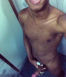 young Latin boys 5da393d880548.jpg