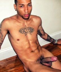 young Latin boys 5da393f5f2888.jpg