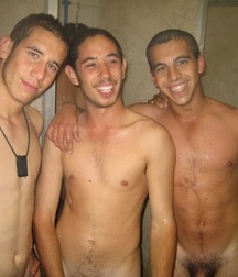 naked-boys-sports-teams 5da395274782c.jpg