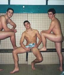 naked-boys-sports-teams 5da3952cc755e.jpg