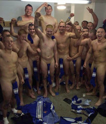 naked-boys-sports-teams 5da3953c7af5f.jpg