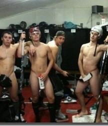 naked-boys-sports-teams 5da3954c701c7.jpg