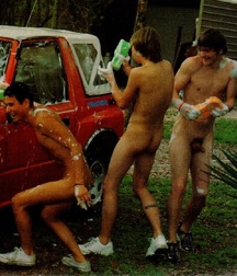 special car washes 5da395a075ea3.jpg