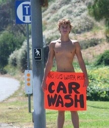special car washes 5da395a521c2f.jpg