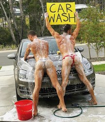 special car washes 5da395b364485.jpg