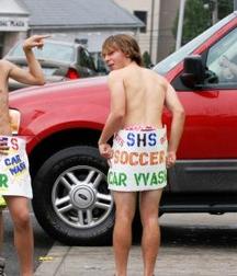 special car washes 5da395bbecfb7.jpg