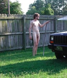 special car washes 5da395c4ed669.jpg
