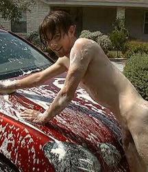 special car washes 5da395c80a1ee.jpg