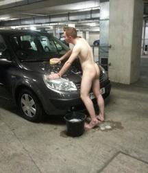 special car washes 5da395cb0b6db.jpg