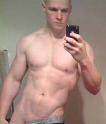 the narcissism of the boys 5da47d0040d05.jpg