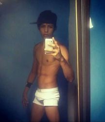 the narcissism of the boys 5da47d0791ff3.jpg