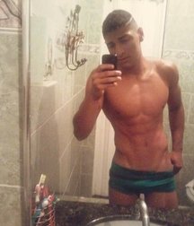 the narcissism of the boys 5da47d0adb1e8.jpg