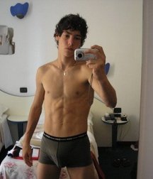 the narcissism of the boys 5da47d0c2a5e8.jpg