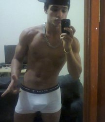 the narcissism of the boys 5da47d0d6ba20.jpg
