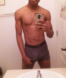 the narcissism of the boys 5da47d0eb0d93.jpg
