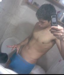 the narcissism of the boys 5da47d1bf3d22.jpg