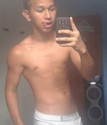 the narcissism of the boys 5da47d1f648ac.jpg