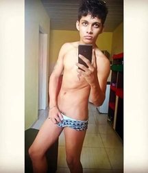 the narcissism of the boys 5da47d235b802.jpg