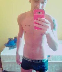 the narcissism of the boys 5da47d266fac8.jpg