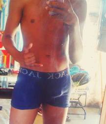 the narcissism of the boys 5da47d2b63a51.jpg